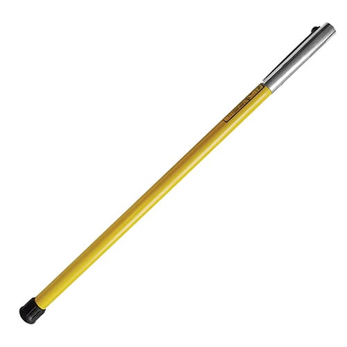 Jameson FG-Series Hollow Core Base Pole - (5 Sizes Available